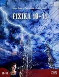 17205 - FIZIKA 10.