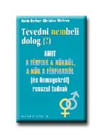 HERTZER, KARIN-WOLFRUM, CHRIST - TÉVEDNI NEMBELI DOLOG (?)