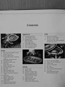 Hungarian Cuisine [antikvár]