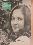 Bán Róbert - Film-Színház-Muzsika 1972. december 9. [antikvár]