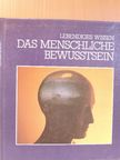 Stuart Sutherland - Das menschliche Bewusstsein [antikvár]