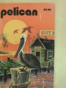 Ray Ovington - Pelican [antikvár]