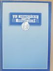 Von Meisterköchen Meisterwerke [antikvár]