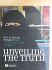 Unveiling the truth [antikvár]