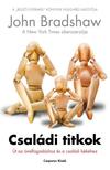 John Bradshaw - Családi titkok