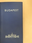 Pap Miklós - Budapest [antikvár]