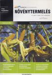 Nagy János (főszerk.) - Növénytermelés 2012. szeptember [antikvár]