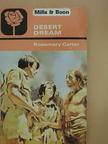 Rosemary Carter - Desert Dream [antikvár]