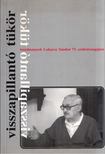 Kerényi Ferenc, Kecskeméti Gábor - Visszapillantó tükör - Tanulmányok Lukácsy Sándor 75. születésnapjára [antikvár]