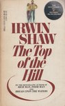 The Top of the Hill [antikvár]
