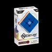 919900.512 - Nexcube 3x3 kocka