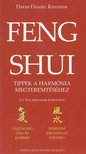 DAVID DANIEL KENNEDY - Feng shui [antikvár]