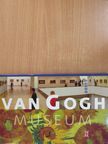 Annemiek Overbeek - Van Gogh Museum [antikvár]
