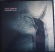 Pink Floyd - TRANSMISSION 1968 2LP PINK FLOYD