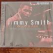 JIMMY SMITH - READY'N ABLE CD JIMMY SMITH
