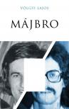 Völgyi Lajos - Májbro [eKönyv: epub, mobi]