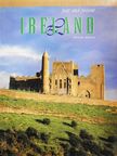 Marianne Delaney - Ireland [antikvár]