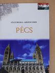 Gölcz Piroska - Pécs [antikvár]