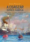 Biggins, John - A császár színes kabátja