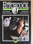 Alfred Hitchcock Mystery Magazine 1993. április [antikvár]