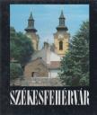 Hadas János - Székesfehérvár [antikvár]