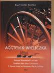 Bagyinszki Zoltán - Aggtelek-Wieliczka [antikvár]