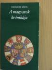 Thuróczy János - A magyarok krónikája  [antikvár]