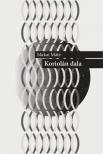Makai Máté - Koriolán dala [antikvár]
