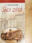 D. Magyari Imre - Bécsi szeletek [antikvár]
