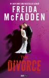 Freida McFadden - The Divorce