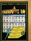 Csepiga István - A Windows 3.1 [antikvár]