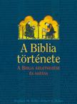 Stephen M. Miller - Robert V. Huber - A Biblia története