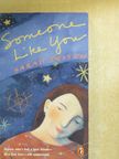Sarah Dessen - Someone Like You [antikvár]