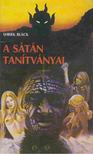 Black, Shriek - A sátán tanítványai [antikvár]