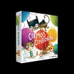 NKCICIRS - Cirmos cimborák