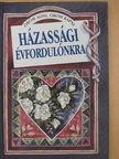 Ann Landers - Házassági évfordulónkra [antikvár]