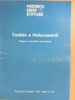 Dr. Talyigás Katalin - Tanítás a Holocaustról [antikvár]