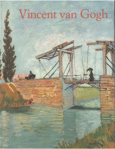 WALTHER, INGO F. - Vincent Van Gogh 1853-1890 [antikvár]