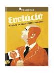 DUMASZÍNHÁZ: EVOLÚCIÓ -DVD-