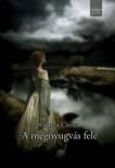 Gódza Csilla - A megnyugvás felé [eKönyv: epub, mobi]