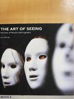 Ulli Michel - The Art of Seeing [antikvár]