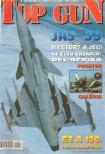 Tőrös István - Top Gun 1999. X. évfolyam (teljes) [antikvár]