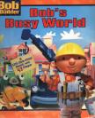 Bob's Busy World [antikvár]