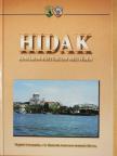 Dr. Tóth Ernő - Hidak Komárom-Esztergom megyében [antikvár]