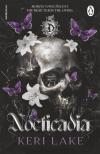 Keri Lake - Nocticadia - angol