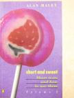 Alan Maley - Short and Sweet 2. [antikvár]