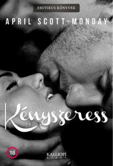 Kényszeress [antikvár]