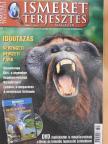 Bodansky György - Ismeretterjesztés Magazin 2006/3. [antikvár]