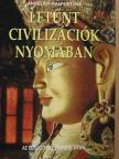 Angelica Ralphstone - Letűnt civilizációk nyomában [antikvár]