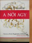 Louann Brizendine - A női agy [antikvár]
